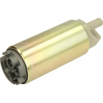 Palivový systém pro motocykl palivové čerpadlo pumpa elektrické Piaggio , Aprilia