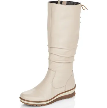 Dámské kozačky Remonte R8475-80