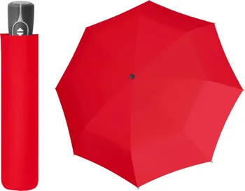Deštník Doppler Dámský skládací plně automatický deštník