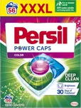 Persil Power-Caps Color prací kapsle