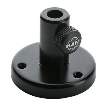 Mikrofonní stojan Kőnig & Meyer 23855