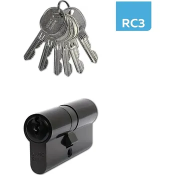 Vložka do dveří Richter Czech ES.45/55.CE