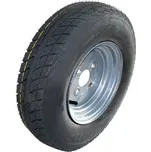 Mitas B61 4,5 -10 76 N