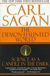 The Demon-Haunted World: Science as a…