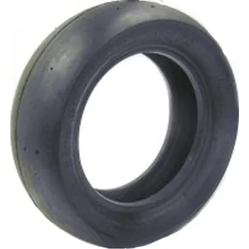 Zadní pneu na minibike 110/50/6,5 slick