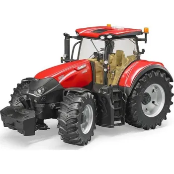 autíčko BRUDER - CASE IH OPTIUM 300 CVX