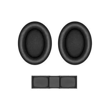 Telefonní příslušenství Sennheiser ZQ 508544