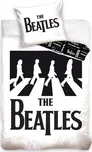 Carbotex The Beatles Abbey Road 140 x…