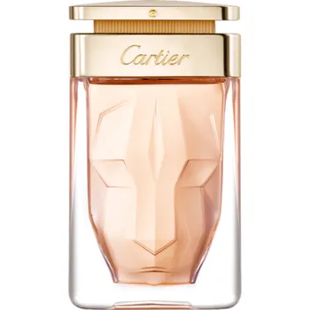 Dámský parfém Cartier La Panthère W EDP