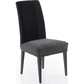 Potah na židli Forbyt Martin potah na židli 2 ks