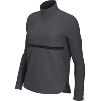 Dámská mikina Dámské tričko Dri-FIT Academy W CV2653 060 - Nike M