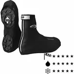 Návleky BBB BWS-04 HARDWEAR EUR: 41-42
