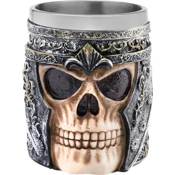 Kadeřnické nůžky Stojan na kadeřnické a holičské nůžky CYBER