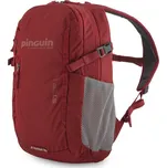 Batoh PINGUIN Step 10 Junior Barva: Red