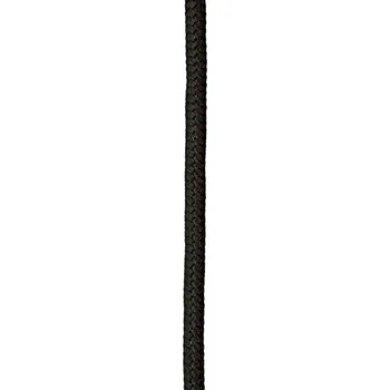 smyčka Repka LANEX Orlík 6mm Aramid Barva: Černá