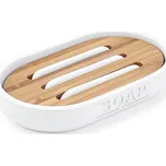 Mýdlenka Nimco KORA