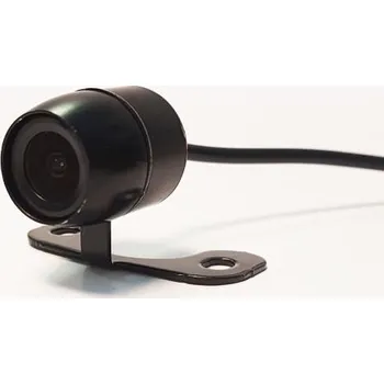 IP kamera Venkovní vodotěsná parkovací kamera s držákem pro bezpečné couvání - Autokamera GX 464-1709