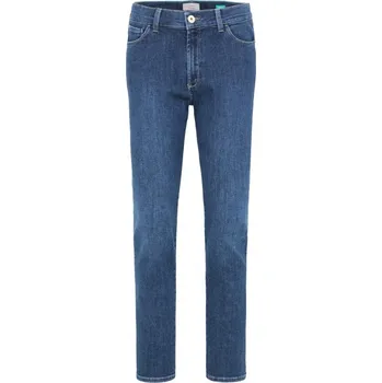 Dámské džíny PIONEER® SLIM FIT - KATY 42/32