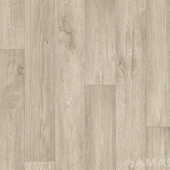Stavebniny Spoltex PVC podlaha Eminence Cliff Oak 4004