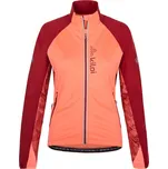 Bunda Kilpi Nordim-W COR 36