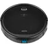 Robotický vysavač Sencor SRV 4200BK