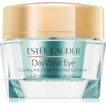 Estée Lauder Antioxidační oční gel-krém s hydratačním účinkem DayWear Eye (Cooling Anti-Oxidant Moisture Gel Creme) 15 ml