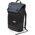 Městský batoh Aevor Daypack