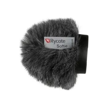 Mikrofon Rycote 5 cm Classic-Softie (24/25)