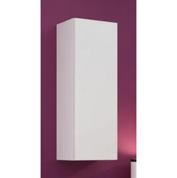 Komoda Cama WIP90 VIGO b/b Úložná skříňka