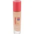Make-up Rimmel London Lasting Finish 25H SPF20 30 ml