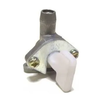 Dětská tříkolka Kohout paliva minibike minicross dětská čtyřkolka