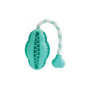 Hračka pro psa DENTAfun JUMPER na laně