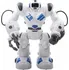 Robot TPC Robohoter RTR bílý/modrý/černý