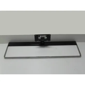 Televizní držák Originální podstavec 996597501409 pro TV Philips X37T8280011CKD00ZA