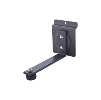 Mikrofonní stojan Kőnig & Meyer 44500