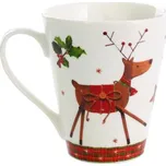 Toro Sob 310 ml červený