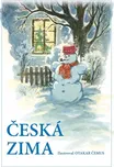 Česká zima - Vydavatelství Akvarel…