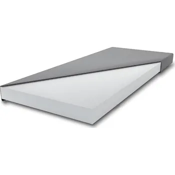 Matrace ImportWorld Pěnová matrace Libor 80x160 (Potah: Toria)