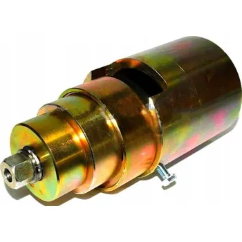 Silentblok nápravy MARK-MOTO Stahovák silentbloků - Zadní náprava Opel Zafira a Astra Vauxhall