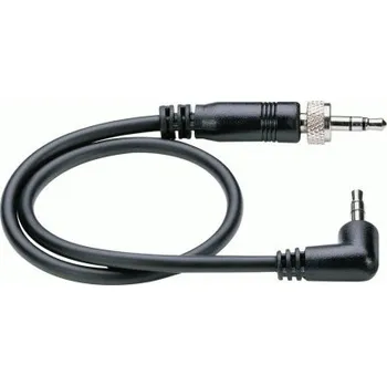 Mikrofon Sennheiser CL 1