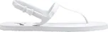 Dámské sandály Coz Sandal Wns W 375212 02 - Puma 37
