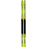 Sporten Favorit 54 JR 2021/22 110 cm