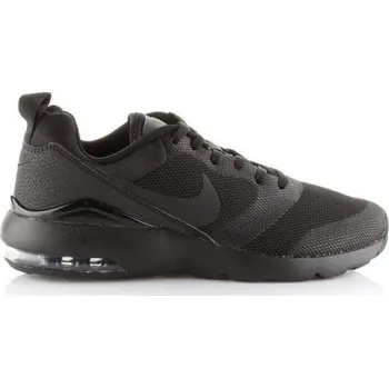 Dámská sportovní obuv Dámské boty Air Max Siren W 749510-007 - Nike EU 36,5