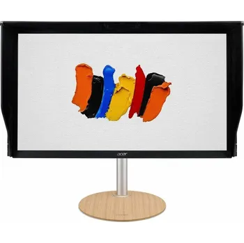 Monitor Acer CP3271KP