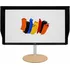 Monitor Acer CP3271KP