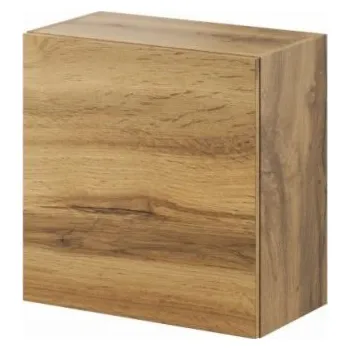 cama vigo kwadrat 50/50/30