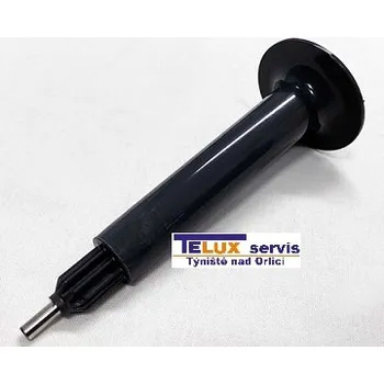 Příslušenství pro kuchyňský robot unašeč hlavní pracovní mísy k robotu Kenwood / AS00000711