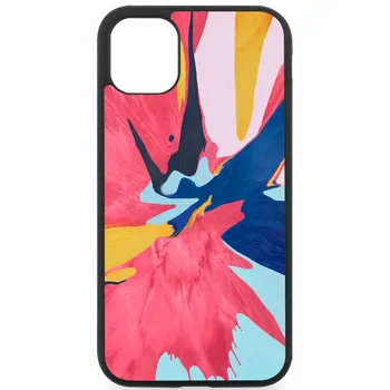 Náhradní kryt pro mobilní telefon Kryt na mobil Samsung splash Samsung: A41