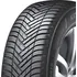 Celoroční osobní pneu Hankook Kinergy 4S2 H750 185/50 R16 81 H