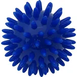 Kine MAX Masážní ježek 6 cm Barva: Modrá